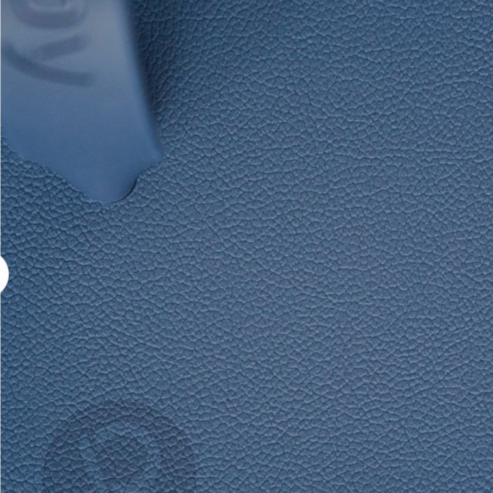 Loopy iPhone 17 Plus Phone Case - Picture 3 of 10